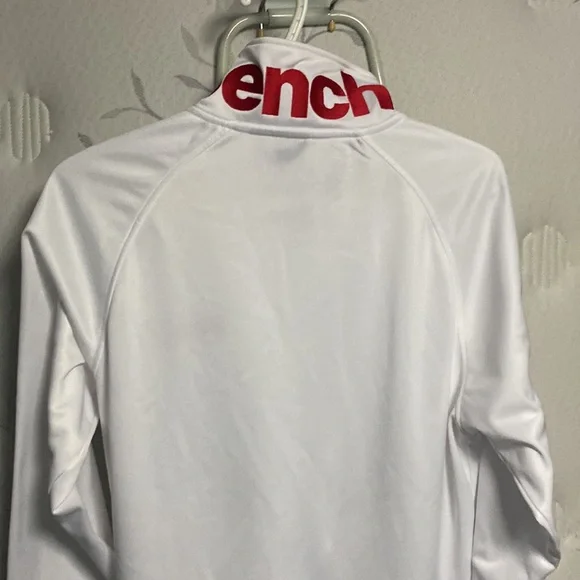 Bench track jacket - Picture 4 of 4